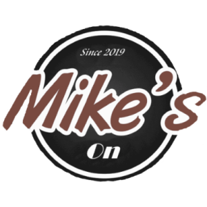 This Mike's On